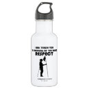 Suche nach 1980 trinkflaschen Bill murray