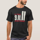 Suche nach am 11 september tshirts Für ihn