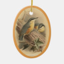 Suche nach nackt ornamente Vogelvogel