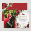 Suche nach stiefel karten Für kinder