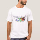 Suche nach spinnen tshirts Wanzen