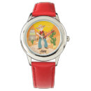 Suche nach western uhren Für kinder