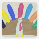 Suche nach die türkei aufkleber Urlaub