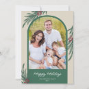 Suche nach bilderrahmen karten Modern