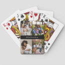 Suche nach entwerfen sie ihre selbst spielkarten Familie