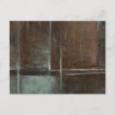 Suche nach brick poster Grau