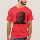 Suche nach architecture kleidung Vatertag