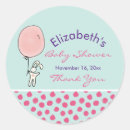 Suche nach weißes kaninchen aufkleber Niedlich