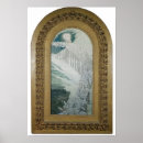 Suche nach madonna der lilien poster Jungfrau