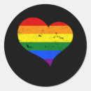Suche nach bisexual aufkleber Gay