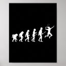 Suche nach lustige frauen poster Spieler