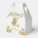 Suche nach zitronen papier geschenk box Sommer