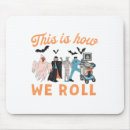 Suche nach witcher mousepads Wicca