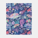 Suche nach schildkröte decken Rosa