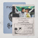 Suche nach brasilien einladungen Reise