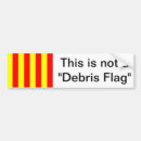 Suche nach sport autoaufkleber Flagge