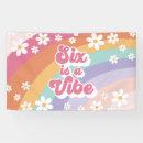 Suche nach retro banner Durchtränkt