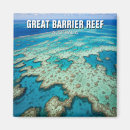 Suche nach australia magnete Souvenir