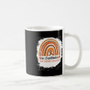 Suche nach leu tassen Wohltätigkeit