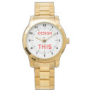 Suche nach übergroße uhren Für sie