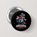 Suche nach lustige feier buttons Amerikanische flagge
