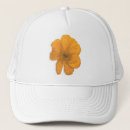 Suche nach orange blumen kappen Natur