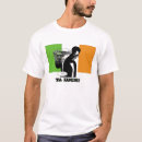 Suche nach st paddys tag tshirts Patrick