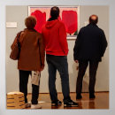 Suche nach mord kunst Spaß