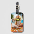 Suche nach erwachsene gepäckanhänger Witzig