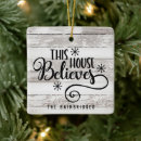 Suche nach religiöses weihnachten ornamente Für sie/ihn