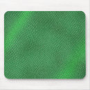 Suche nach grüne schlangen mousepads Schlangenhaut
