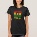 Suche nach rastafari kleidung Jah