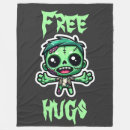 Suche nach zombie decken Cartoon