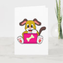 Suche nach laptop karten Hund