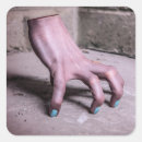 Suche nach merkwürdig aufkleber Lustig