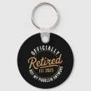 Suche nach ruhestand schlüsselanhänger Sprichwort