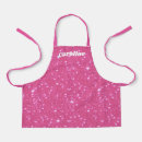 Suche nach glitter Funkeln