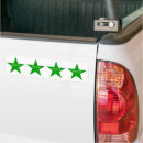 Suche nach kultur autoaufkleber Flagge