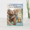 Suche nach big bear karten Tragen
