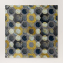 Suche nach formen puzzle Natur