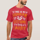 Suche nach lustige zahnfee tshirts Logo