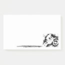Suche nach motorrad post it Rennsport