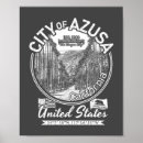 Suche nach stadt poster Kalifornien