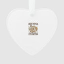 Suche nach puzzle ornamente Weihnachten