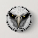 Suche nach der adler buttons Patriotisch