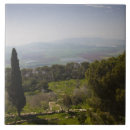 Suche nach biblische fliesen Israel