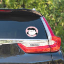 Suche nach vintage comicen aufkleber Kleinkind