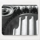 Suche nach architektur mousepads Fotografie