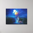 Suche nach surreal leinwandbilder Wandkunst