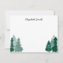 Suche nach waldland kleine grußkarten Elegant